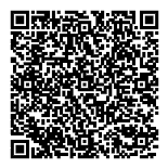 QR код гостевого дома Holiday Home Makhinjauri