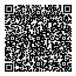 QR код гостиницы Чико