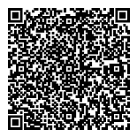 QR код гостевого дома Корвет