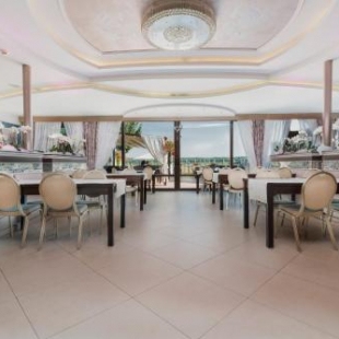 Фотография мини отеля Pokoje w Portofino