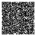 QR код базы отдыха AulResort