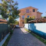 Фотография мини отеля Travelershome Morena B&B