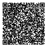 QR код памятника Памятник-бюст Бауыржану Момышулы 