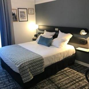 Фотографии гостиницы 
            Maison 46