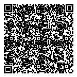 QR код глэмпинга Слон в удаве