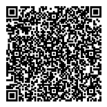 QR код гостиницы Люблю-но