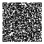 QR код достопримечательности Нязепетровское водохранилище