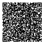 QR код мини отеля Abdu - Bahodir 2