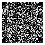 QR код гостевого дома Юлия на Нахимова