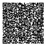 QR код гостевого дома Тихая Гавань