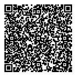 QR код гостиницы SADU hotel