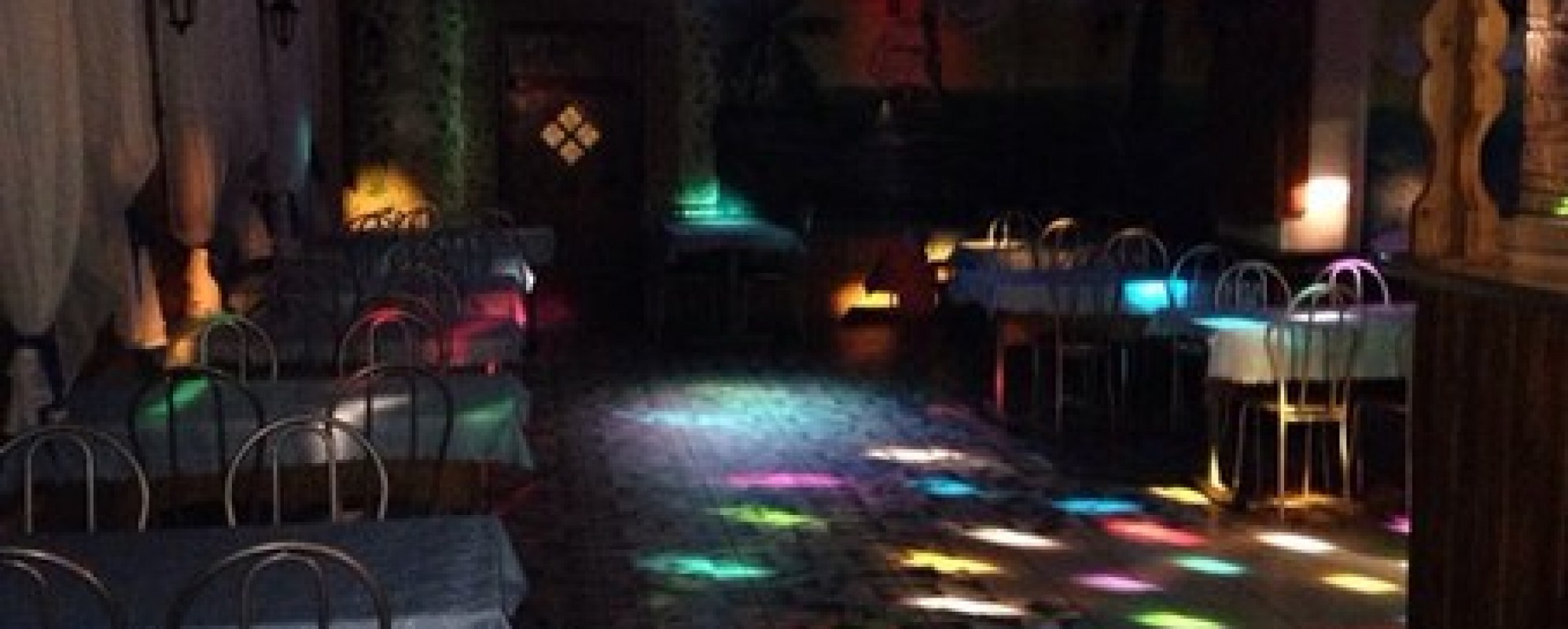 Фотографии рюмочной
КОРАБЛЬ