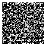 QR код достопримечательности Фабрика фарфора Синь России