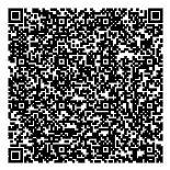QR код базы отдыха Ретритный центр Мелодия Леса