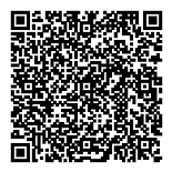QR код мини отеля Relax