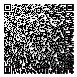 QR код гостиницы Феникс