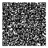 QR код гостиницы Казжол