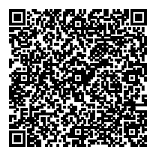 QR код гостиницы Соплис Сахли
