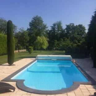 Фотографии гостевого дома 
            Alsace Maison 5p piscine Europapark Rulantica