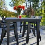 Фотография гостевого дома L'Aubépine