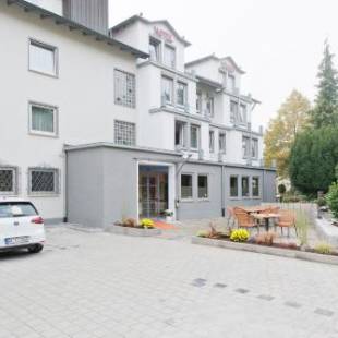 Фотографии гостиницы
Hotel Bären