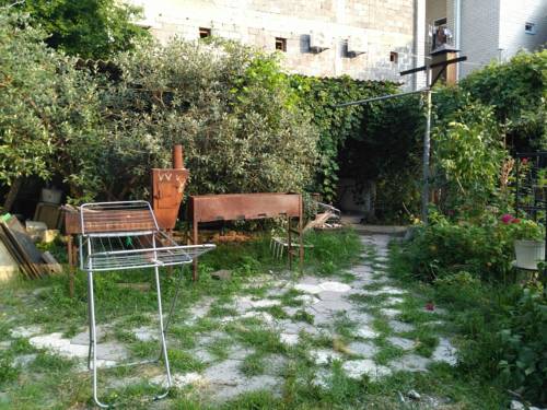 Фотографии гостевого дома
На Победы, 268