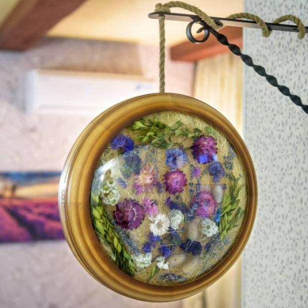 Фотографии квартиры
7 снов