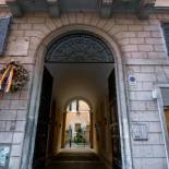 Фотография гостевого дома Assunta Domus