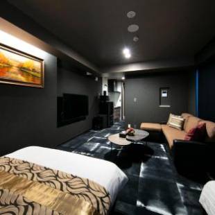 Фотографии апарт отеля
GRAND BASE Takamatsu