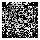 QR код гостиницы ТЕРЕМОК