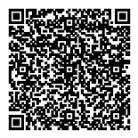 QR код гостиницы 7 Rooms