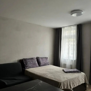 Фотография квартиры Квартира на Улице Чемпионов 15