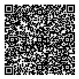 QR код гостиницы Маяк