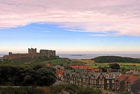 Фотография гостиницы The Victoria Hotel