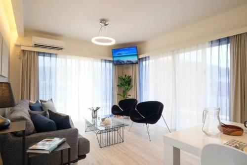 Фотография гостевого дома Tancha Villa / Vacation STAY 29614