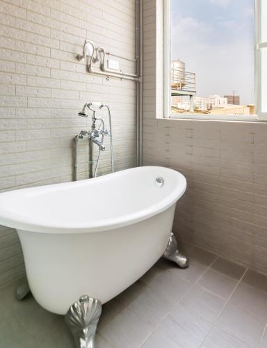 Фотография мини отеля Didi House