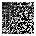 QR код базы отдыха Озерный Берег