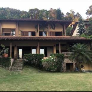 Фотографии гостевого дома 
            Casa na praia