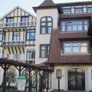 Фотографии гостиницы 
            Vakantiecentrum Zeelinde