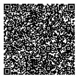 QR код музея Зимовниковский краеведческий музей