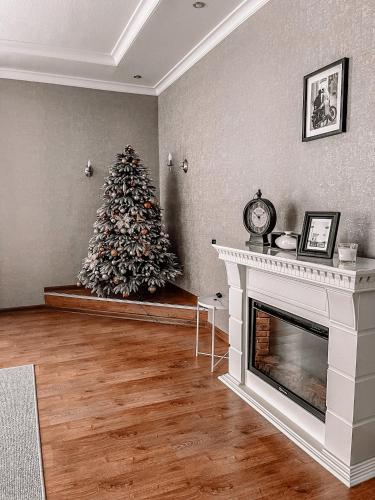 Фотографии гостиницы
Россия