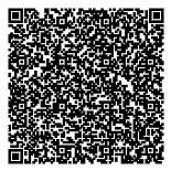 QR код гостиницы Ягода Малина