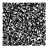 QR код хостела Ярви