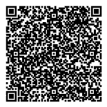 QR код памятника Памятник Днепр - Чемпион!