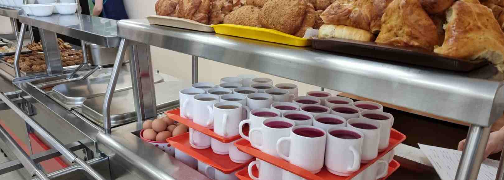 Фотография гостиницы НОРД