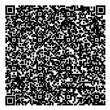 QR код музея Саяногорский краеведческий музей