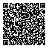 QR код гостевого дома Gostynna Rodyna