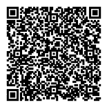 QR код гостевого дома Guest House Mart Villa