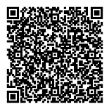 QR код гостиницы Эдем