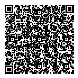 QR код памятника Памятник Юрию Эрвье